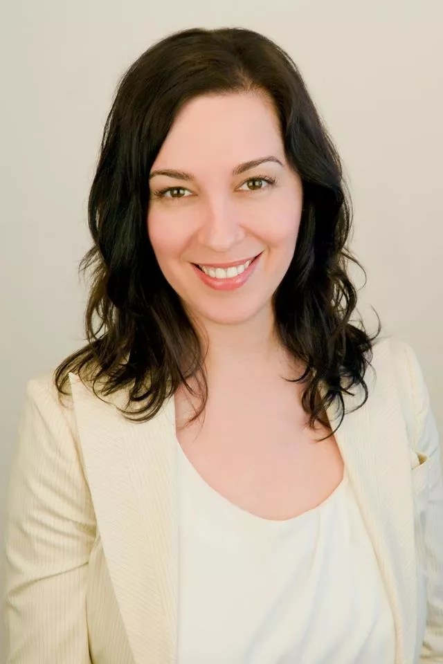 Regev Catherine, Real Estate Agent, Ratings & Reviews, Laval, QC